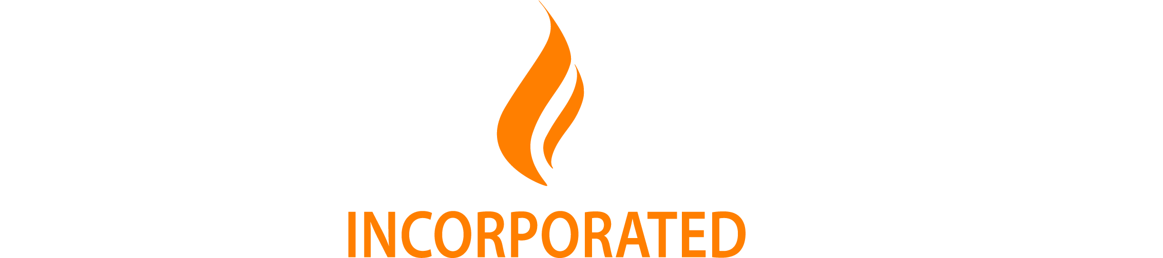 Fuse Tech Logo